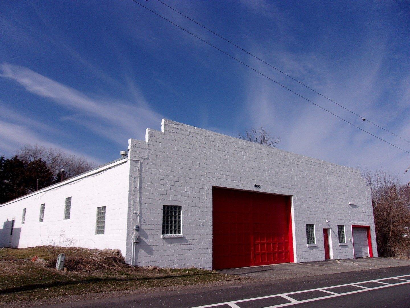 Property Image for 112 (400) Washington Street