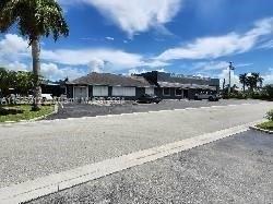 Property Image for 10 NE 3rd St