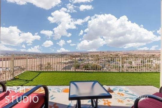 print property image