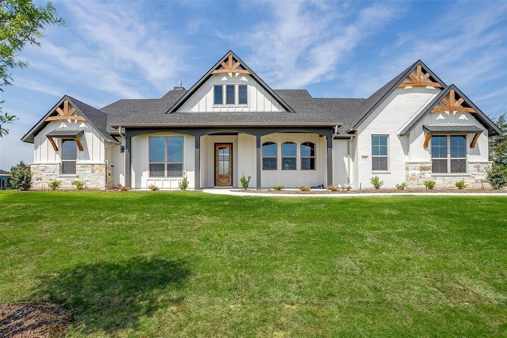 print property image