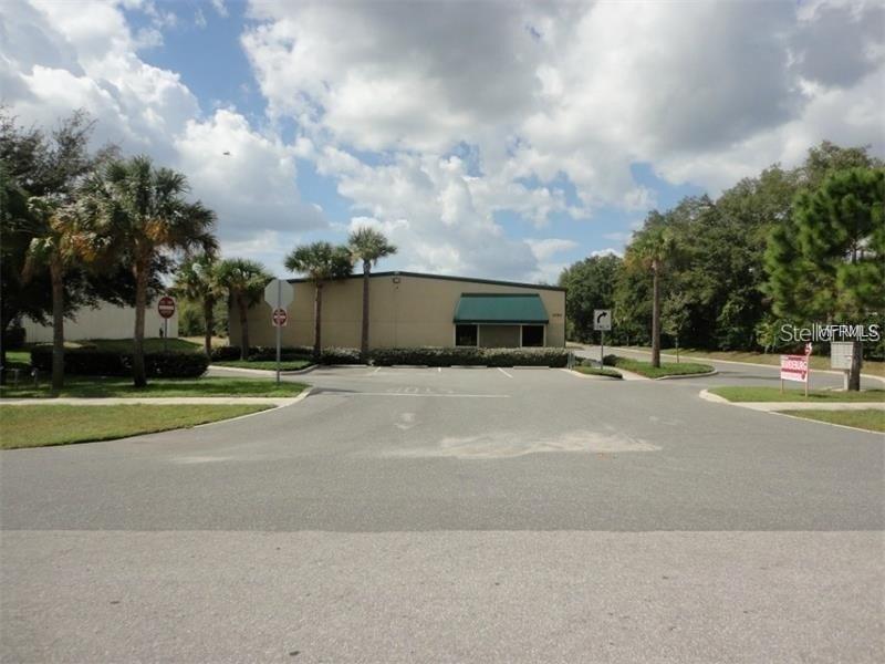 Property Image for 2750 Dillard Road