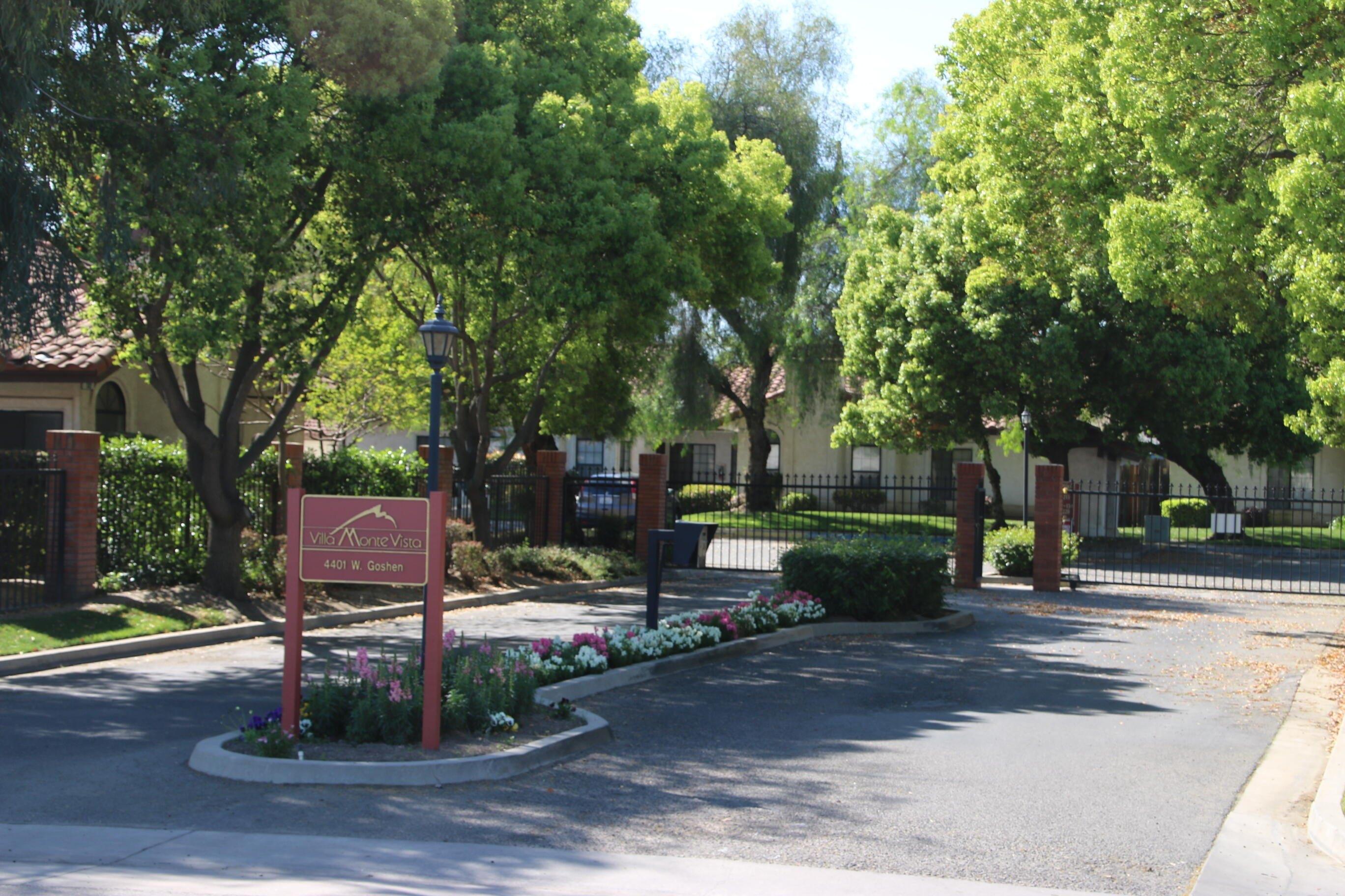Property Image for 4401 W Goshen Avenue