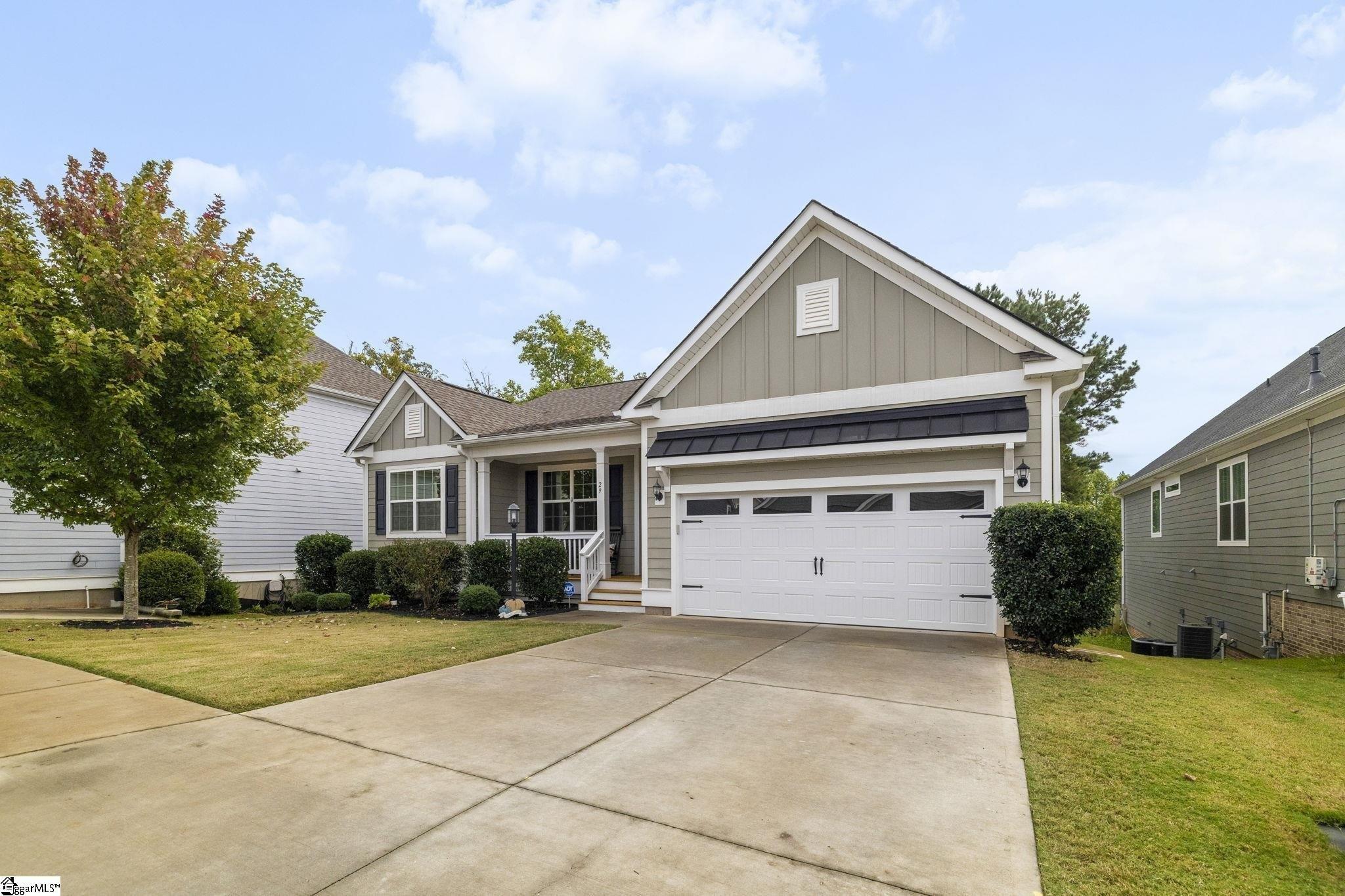 print property image