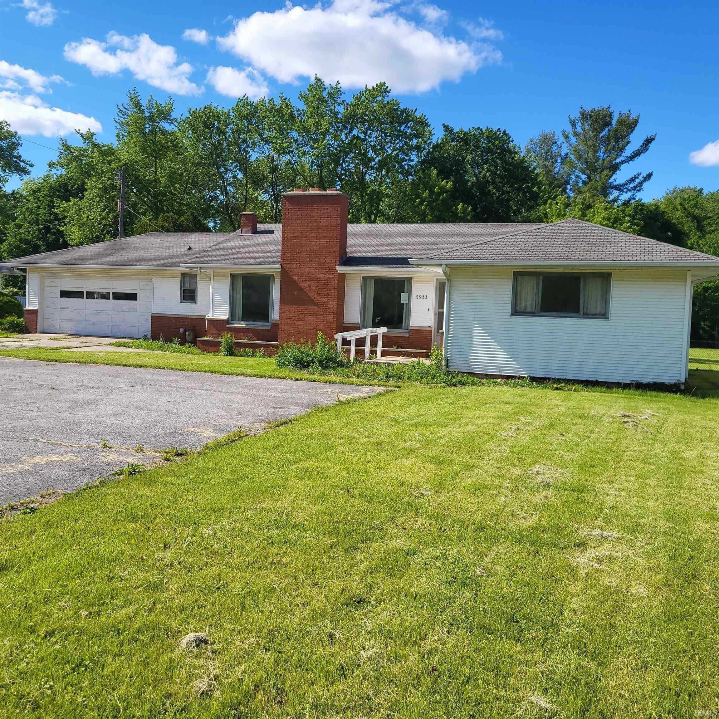 Property Image for 5933 Stellhorn Road