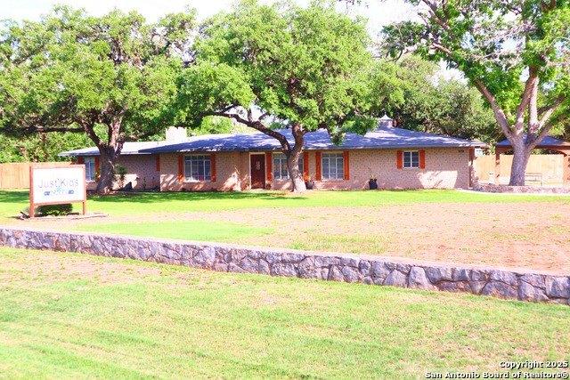 Property Image for 310 Pfeil