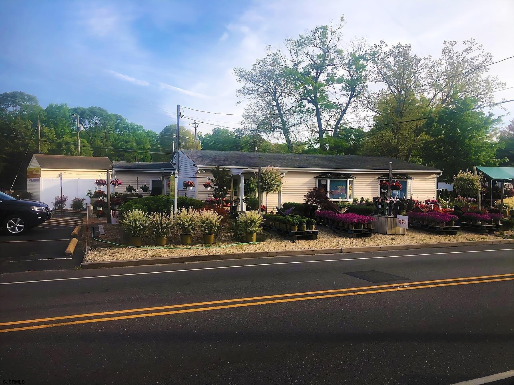 Property Image for 643 Zion Road