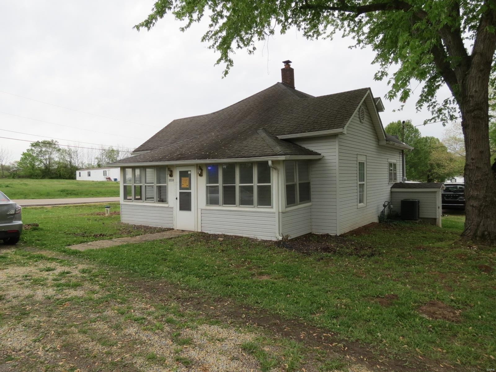 print property image