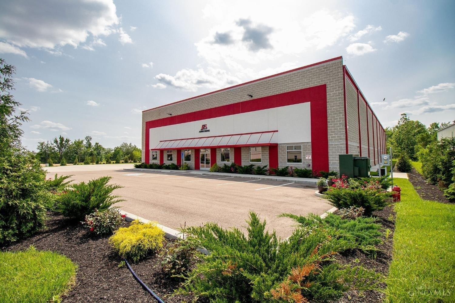 Property Image for 175 Advanced Drive