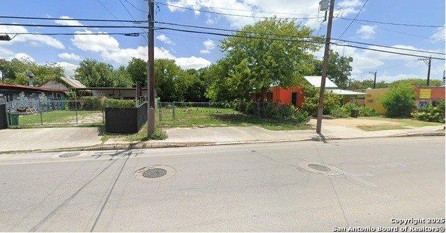 Property Image for 2212 Flores