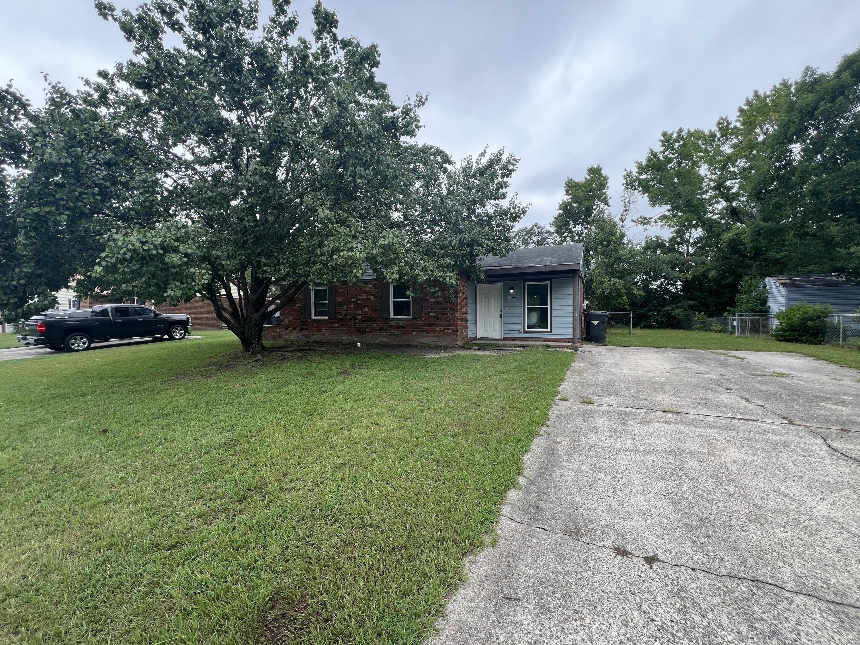 print property image