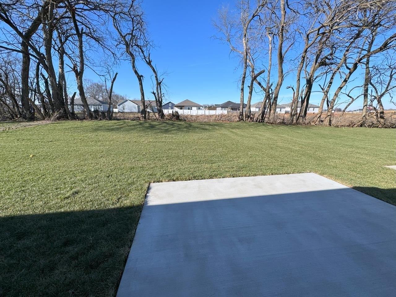 892 McIntyre Street, Bowling Green, KY 42104 MLS RA20241538 CENTURY 21