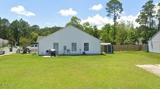 print property image