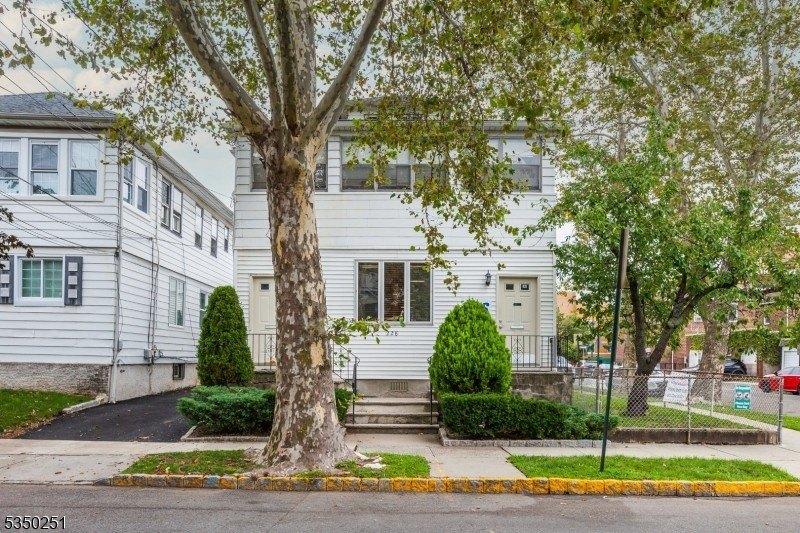 Property Image for 228 N 15Th St