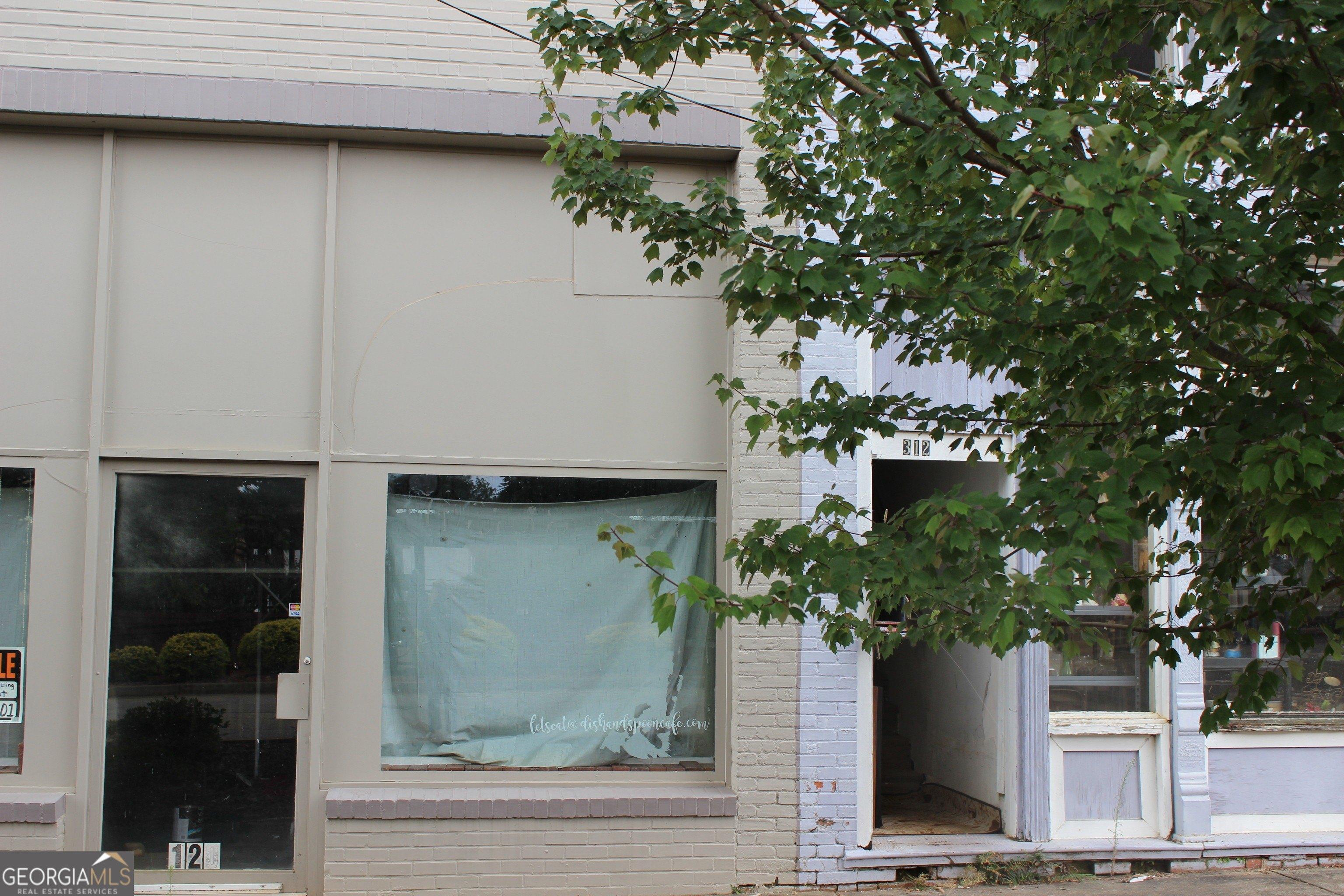 Property Image for 318 Broad