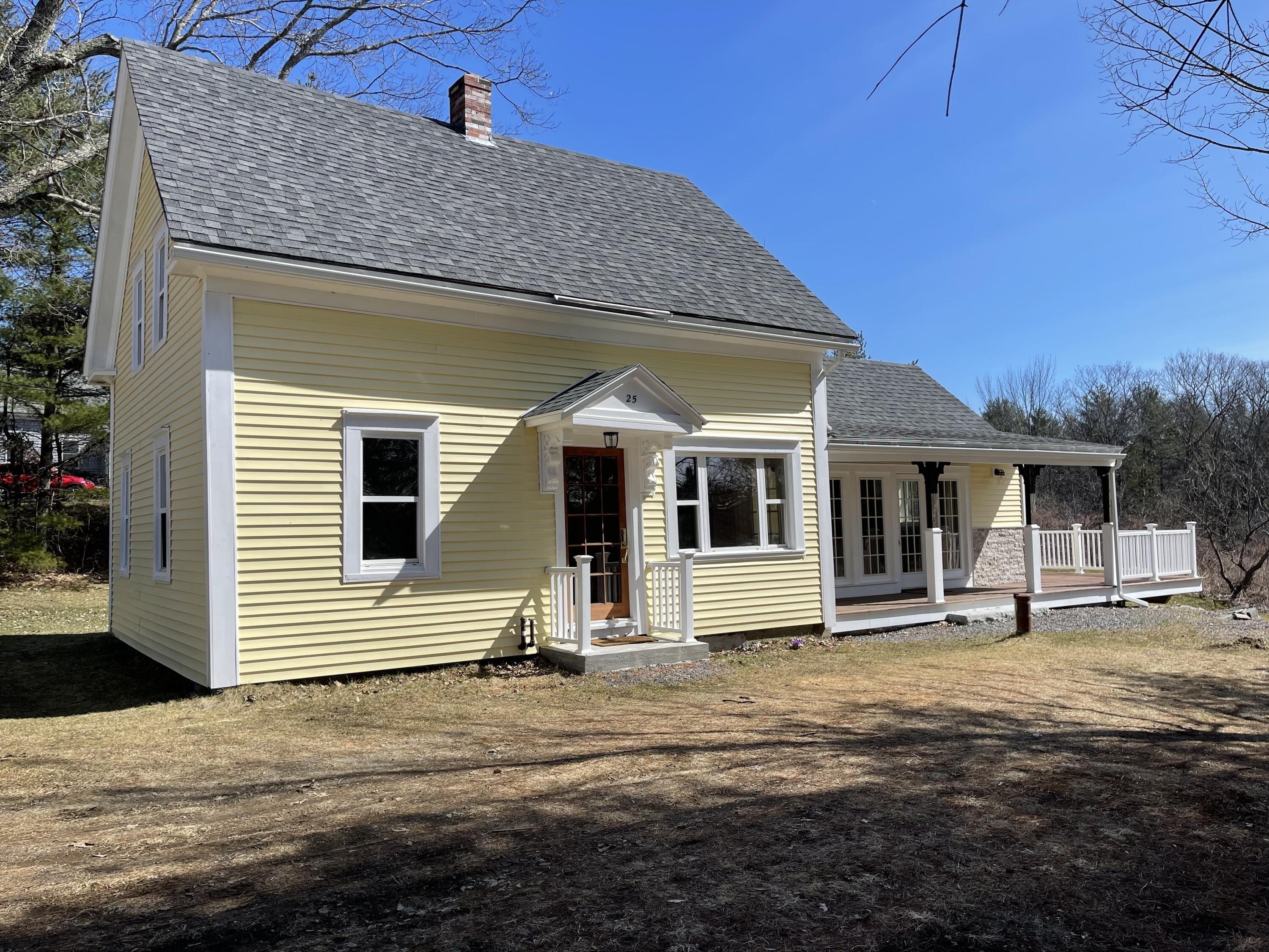 print property image