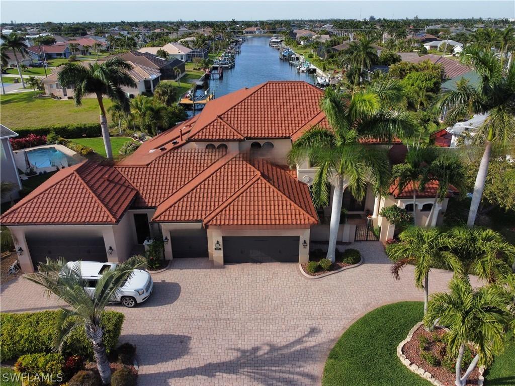 Property Image for 2419 Cape Coral Parkway W