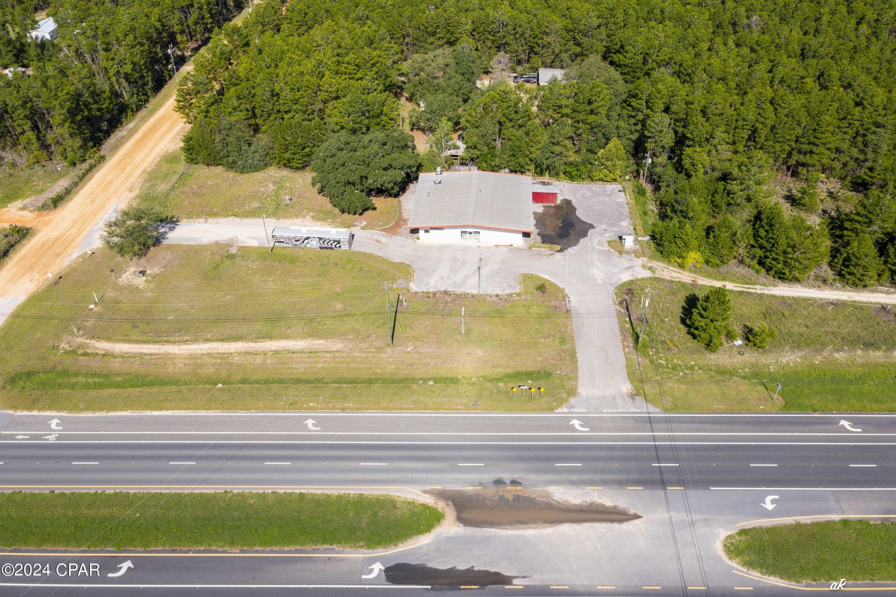 Property Image for 13919 Hwy 77
