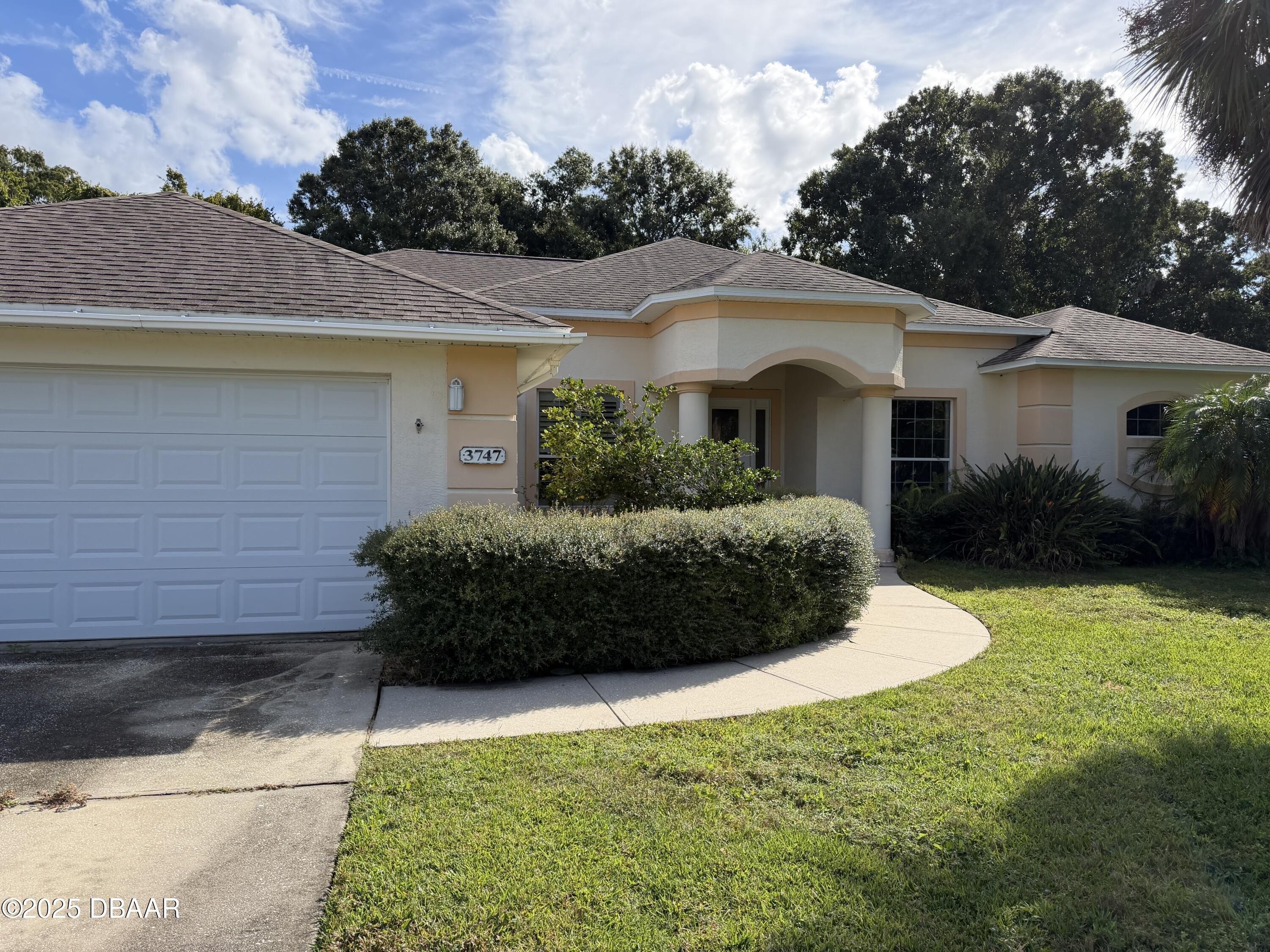 print property image