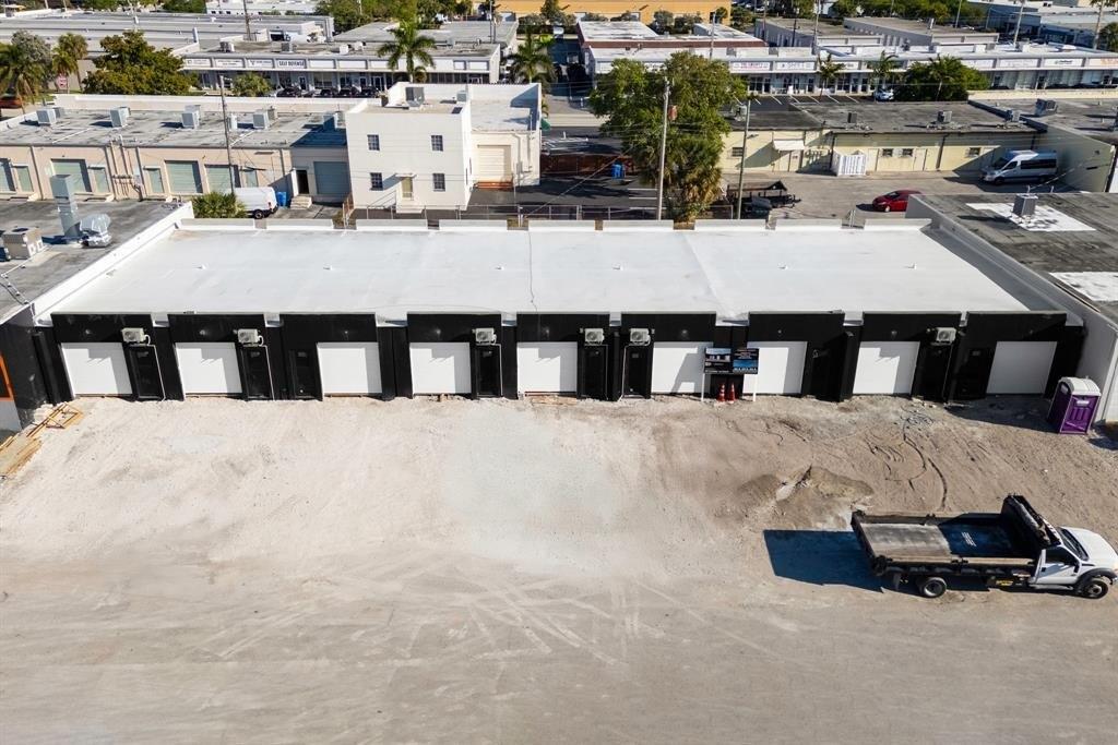 Property Image for 1035 NE 44th Ct