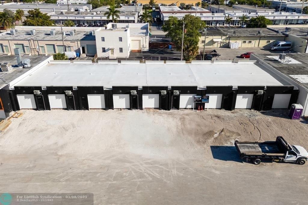 Property Image for 1035 NE 44th Ct