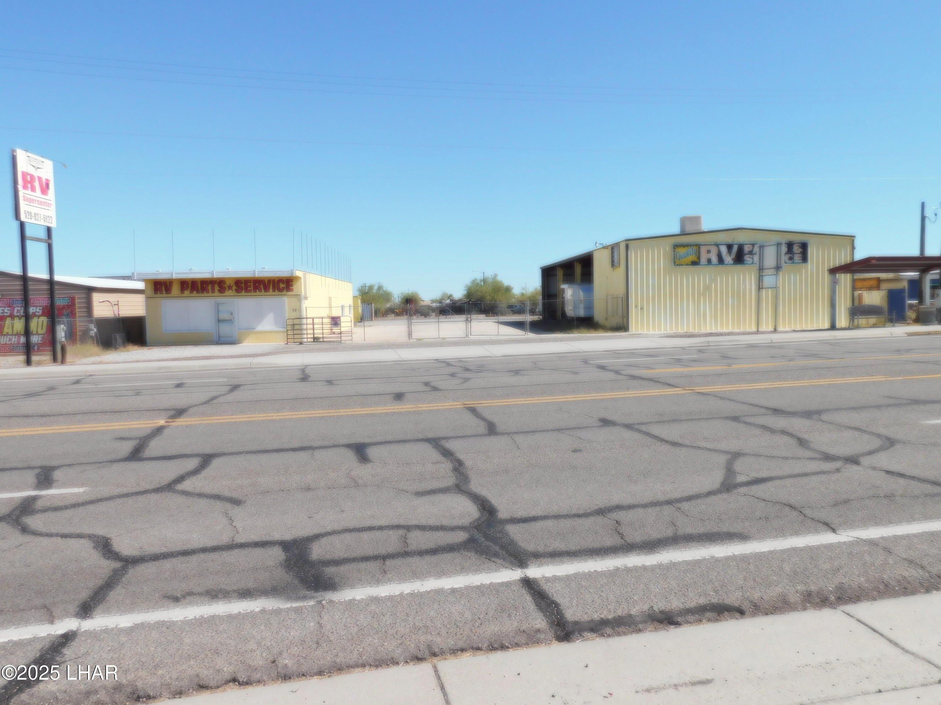 Property Image for 70 E Main St