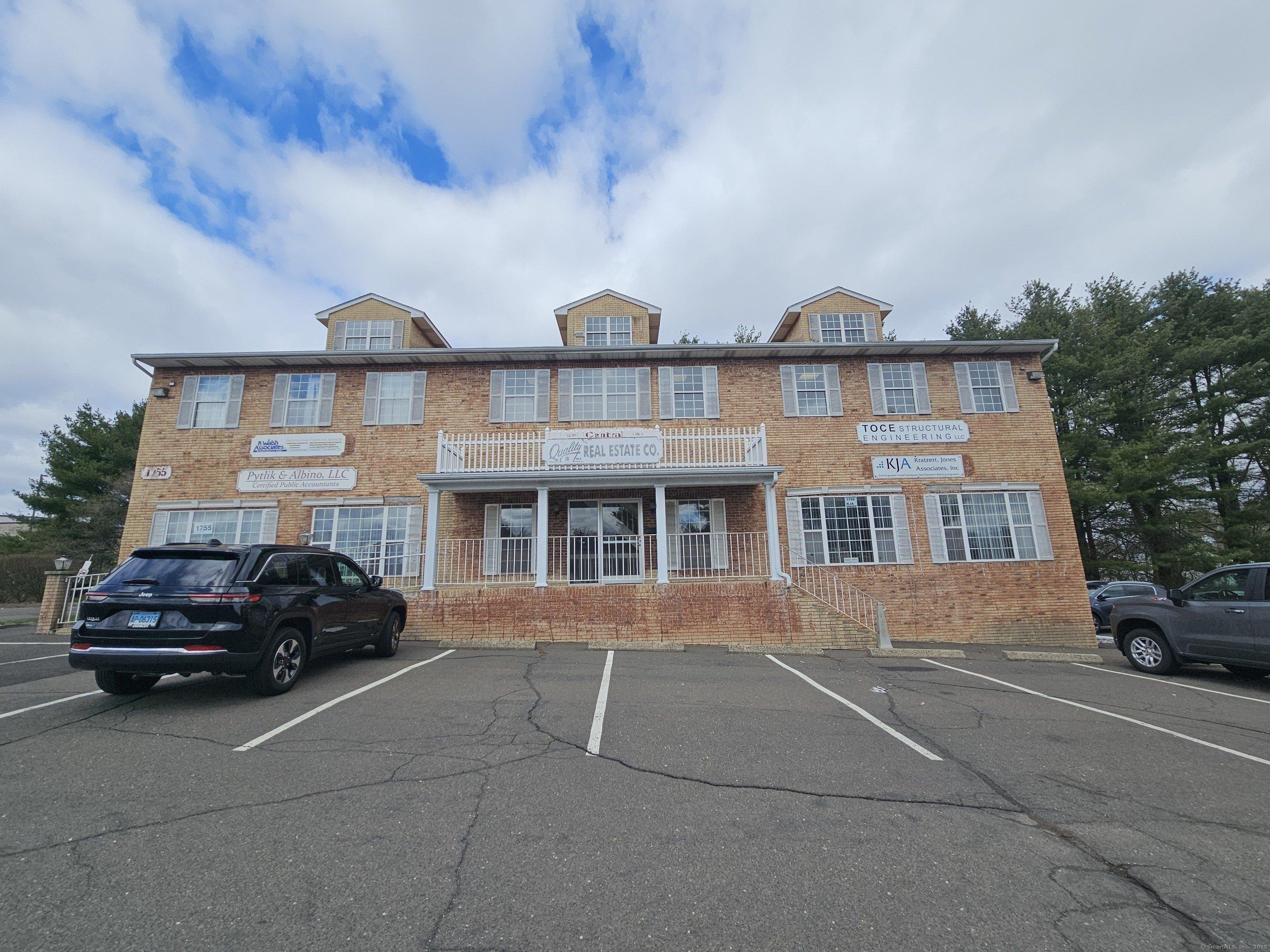 Property Image for 1755 Meriden Waterbury Turnpike 4+5