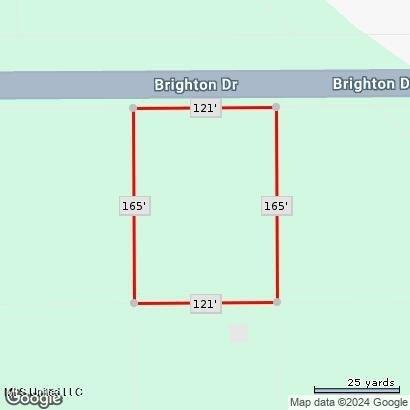 print property image