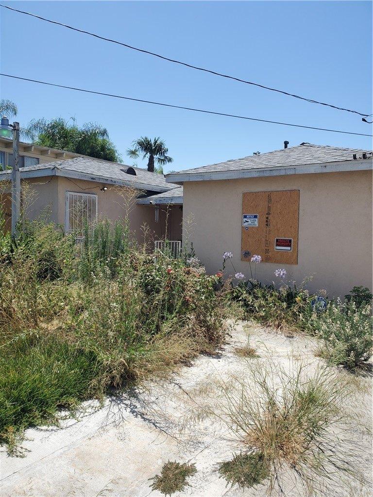 print property image