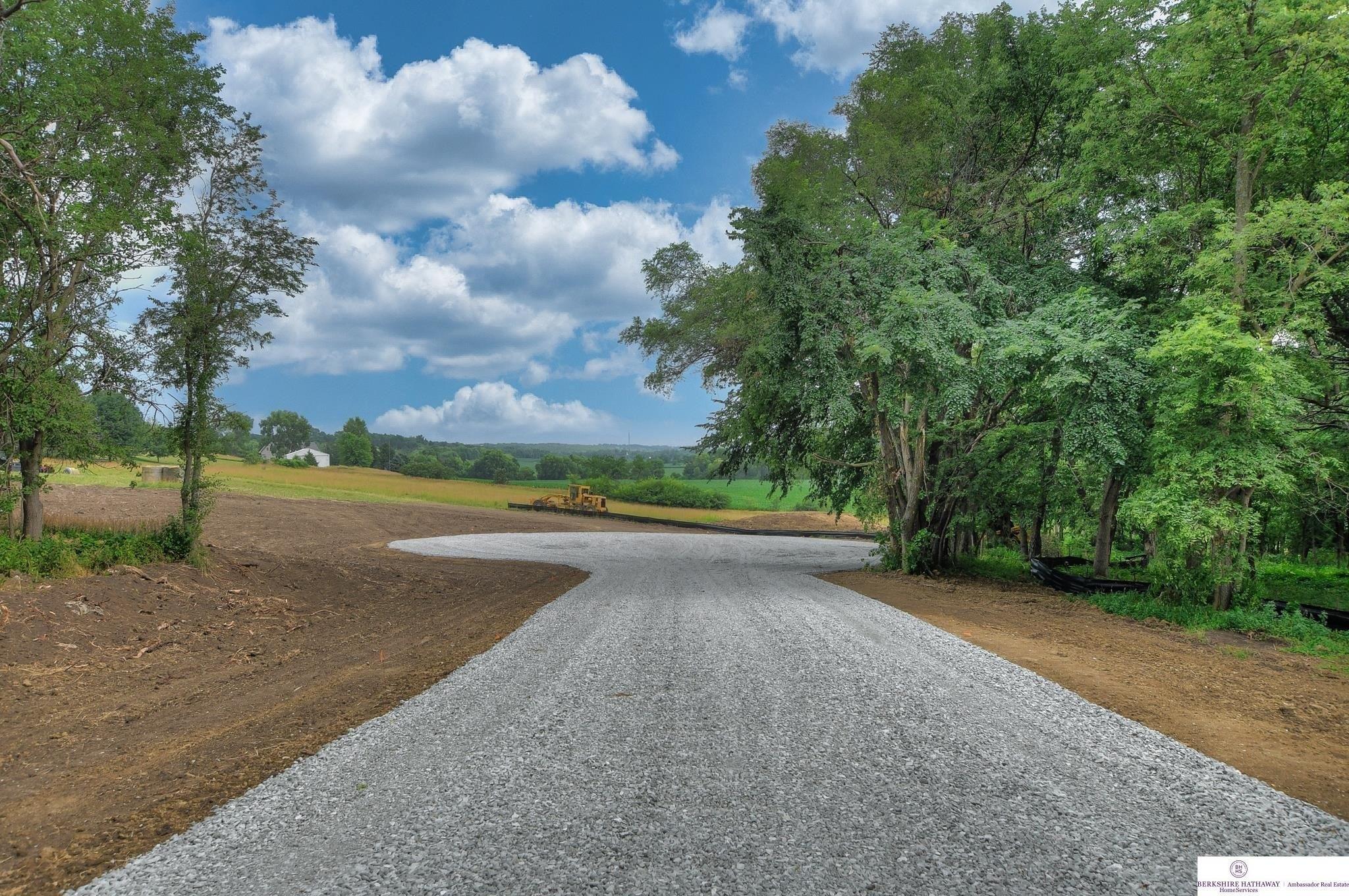 print property image