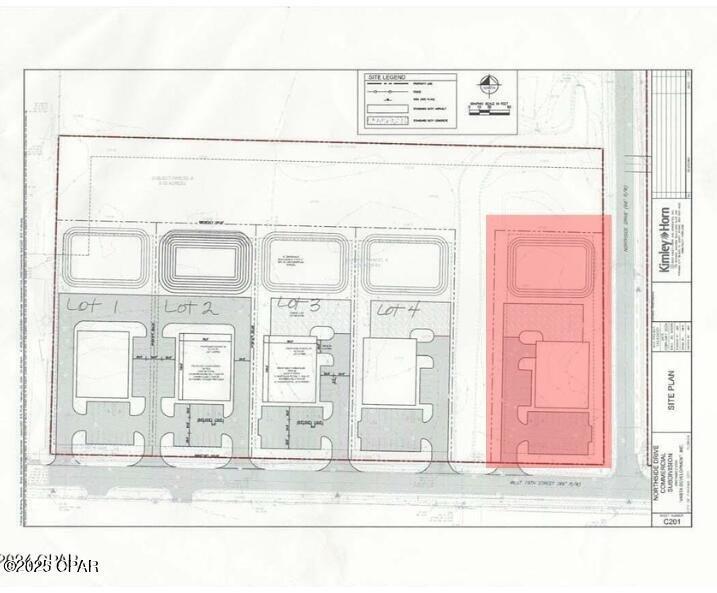 Property Image for 1900 W Northside Drive