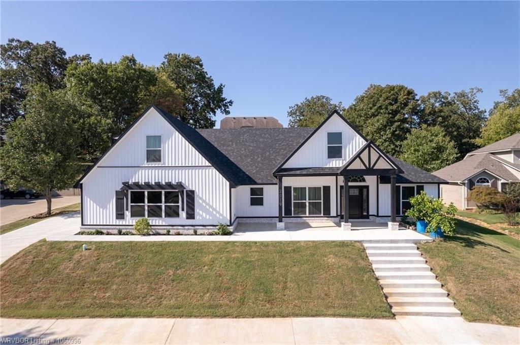 print property image