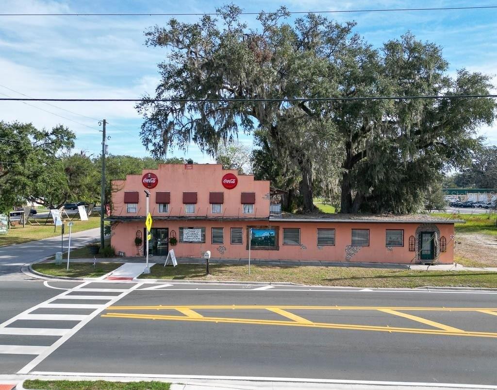 Property Image for 15 S Market Boulevard