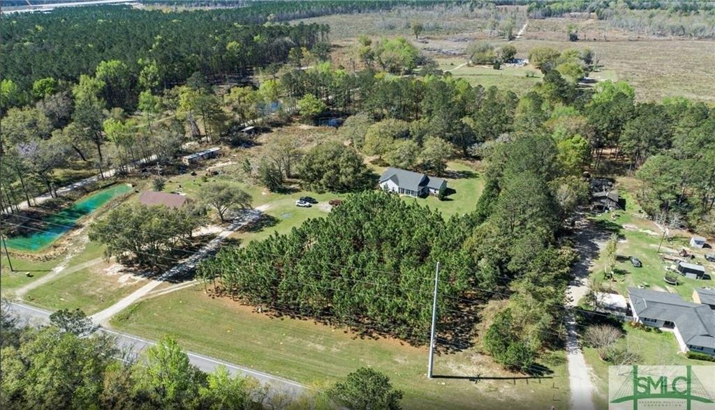 Property Image for 1369 Eldora Road