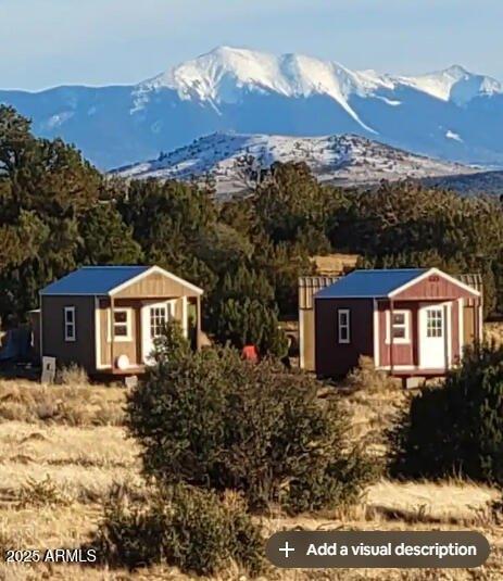 Property Image for 3569 E VENICE Drive