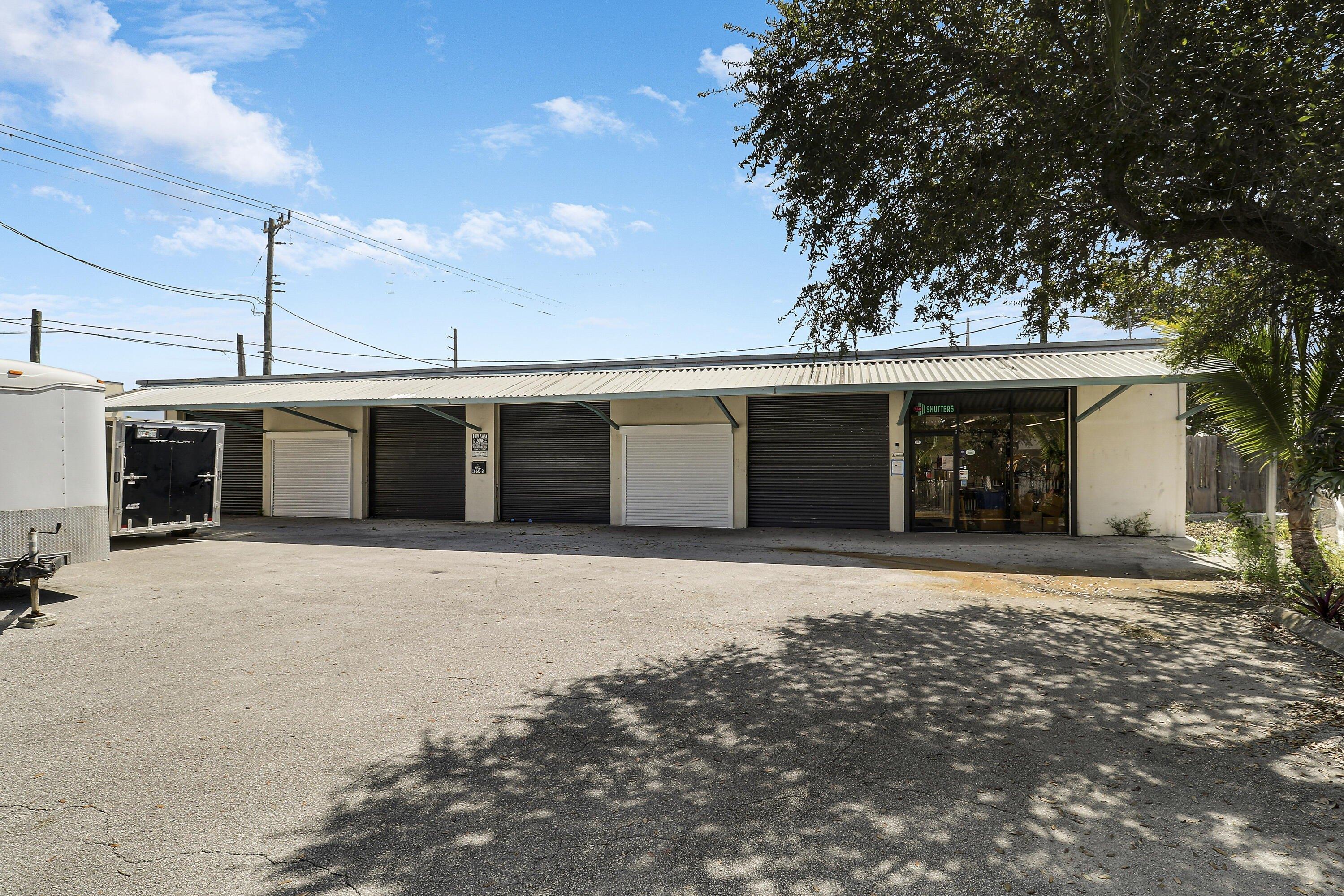 Property Image for 1660 Cypress Drive
