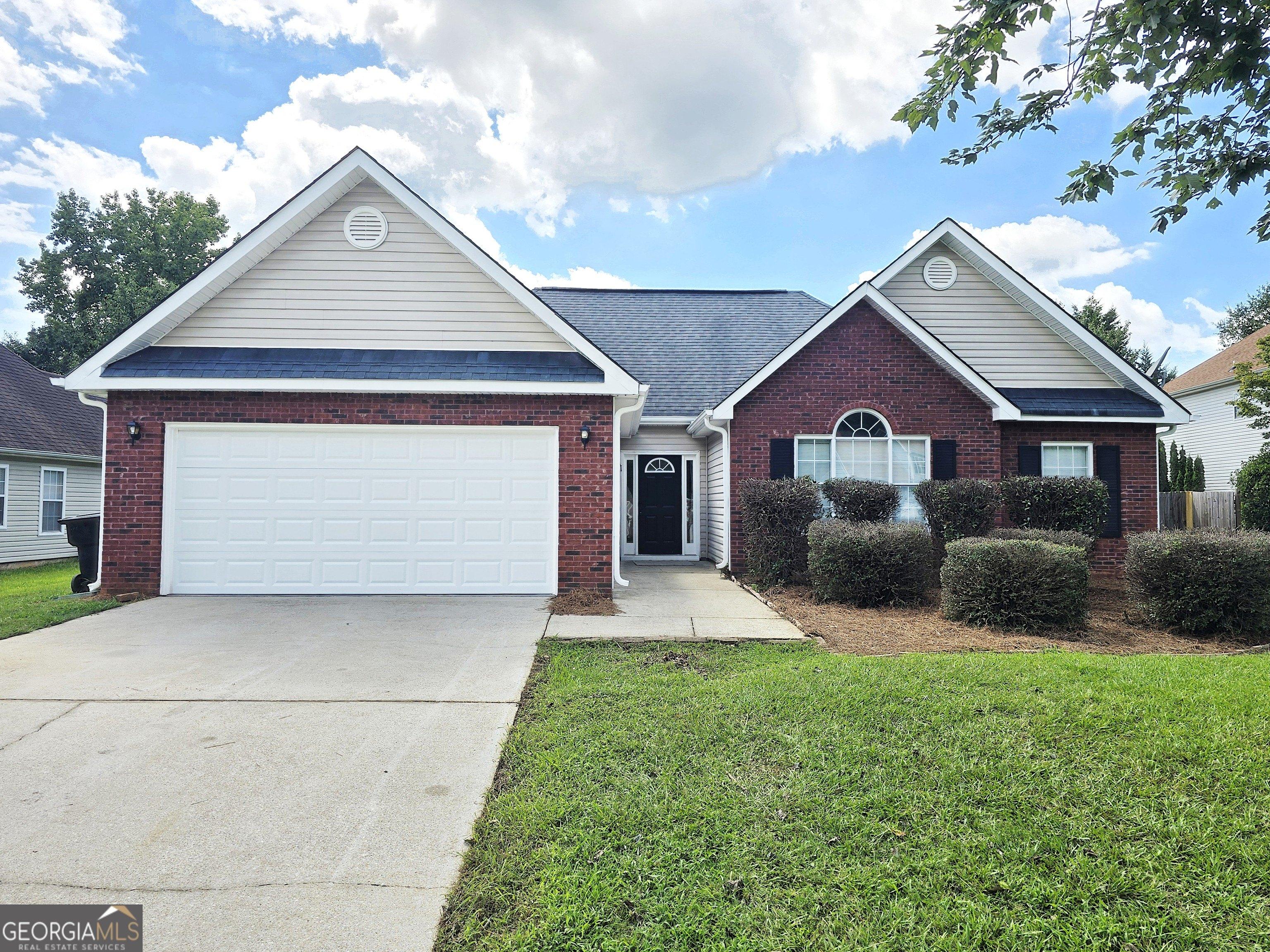 print property image