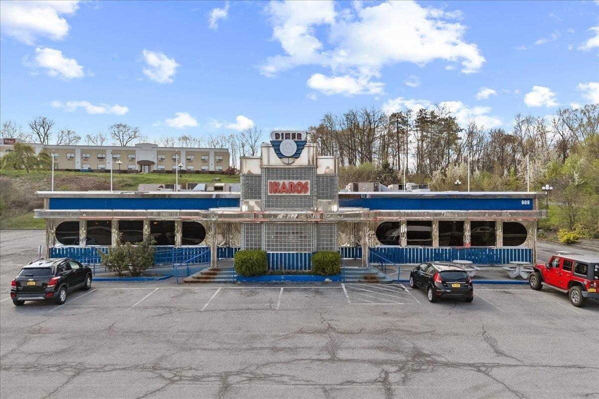 Property Image for 909 Union Avenue