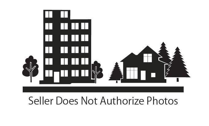 print property image