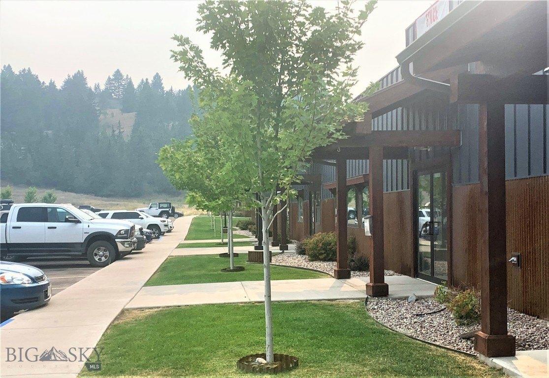 Property Image for 101 Whitewater Place