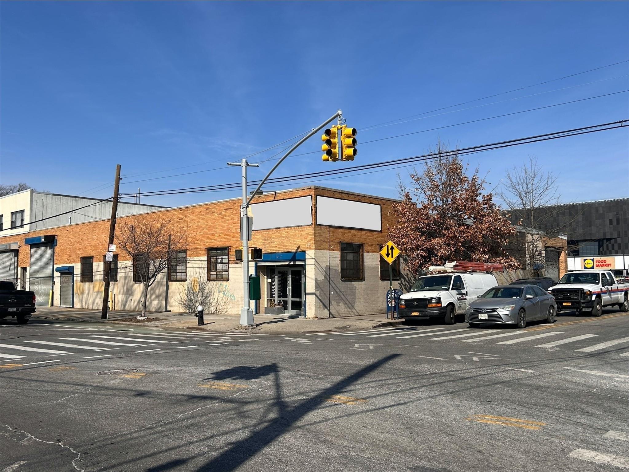 Property Image for 36-17 20th Avenue