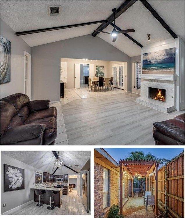 print property image