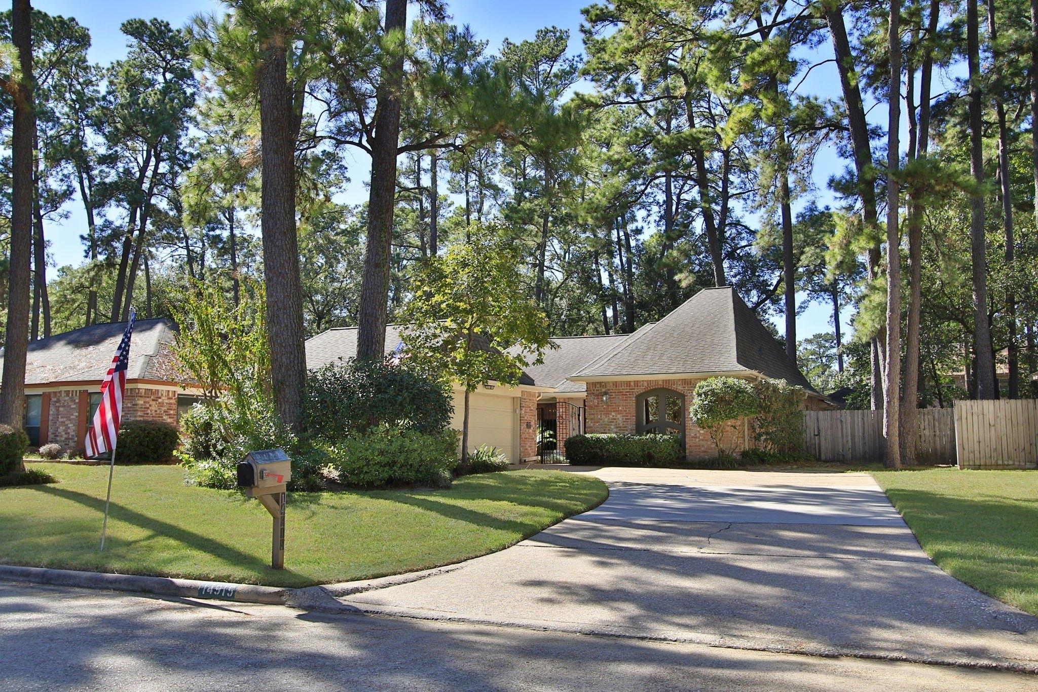 print property image