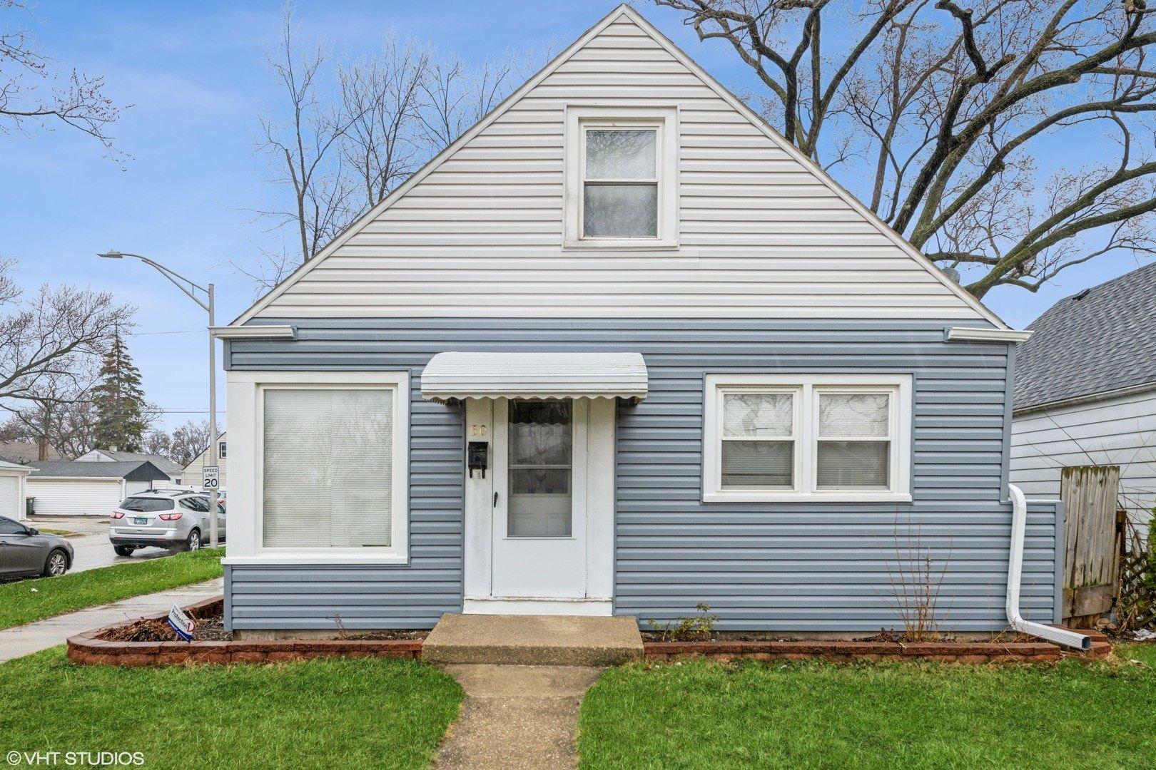 print property image
