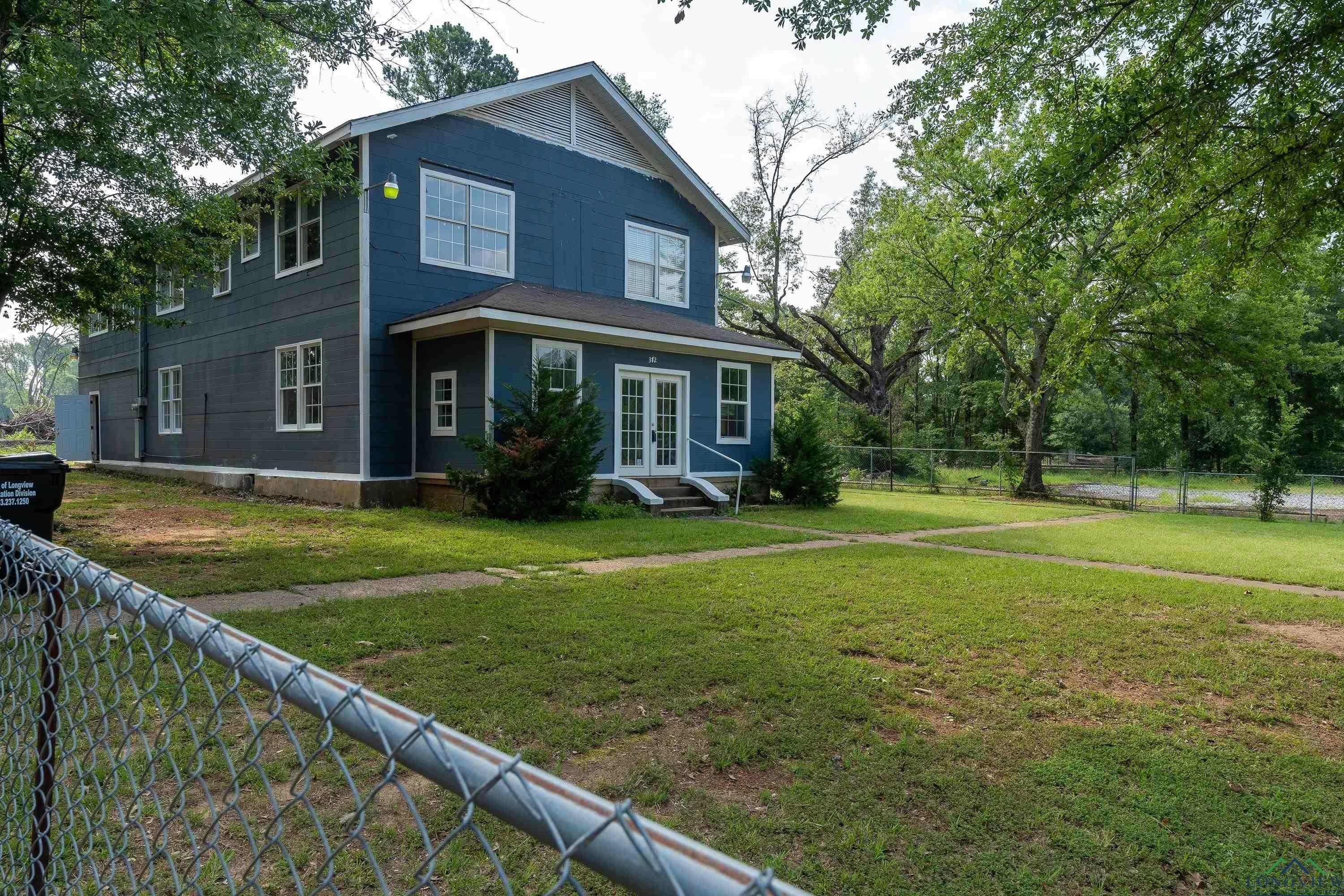 Property Image for 312 Premier