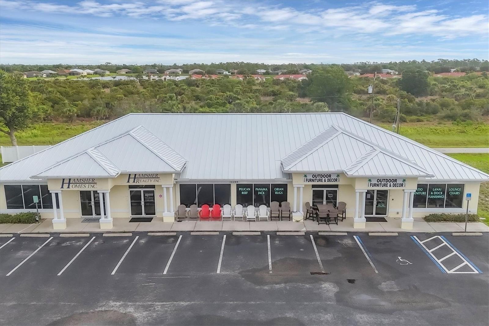 Property Image for 12366 N Access Road