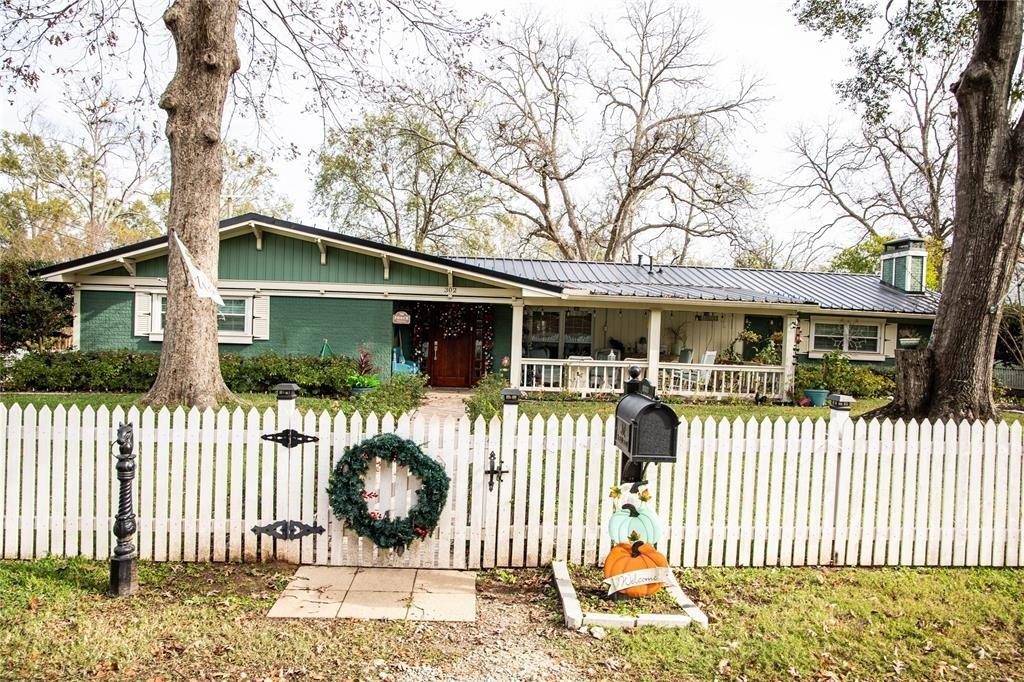 print property image