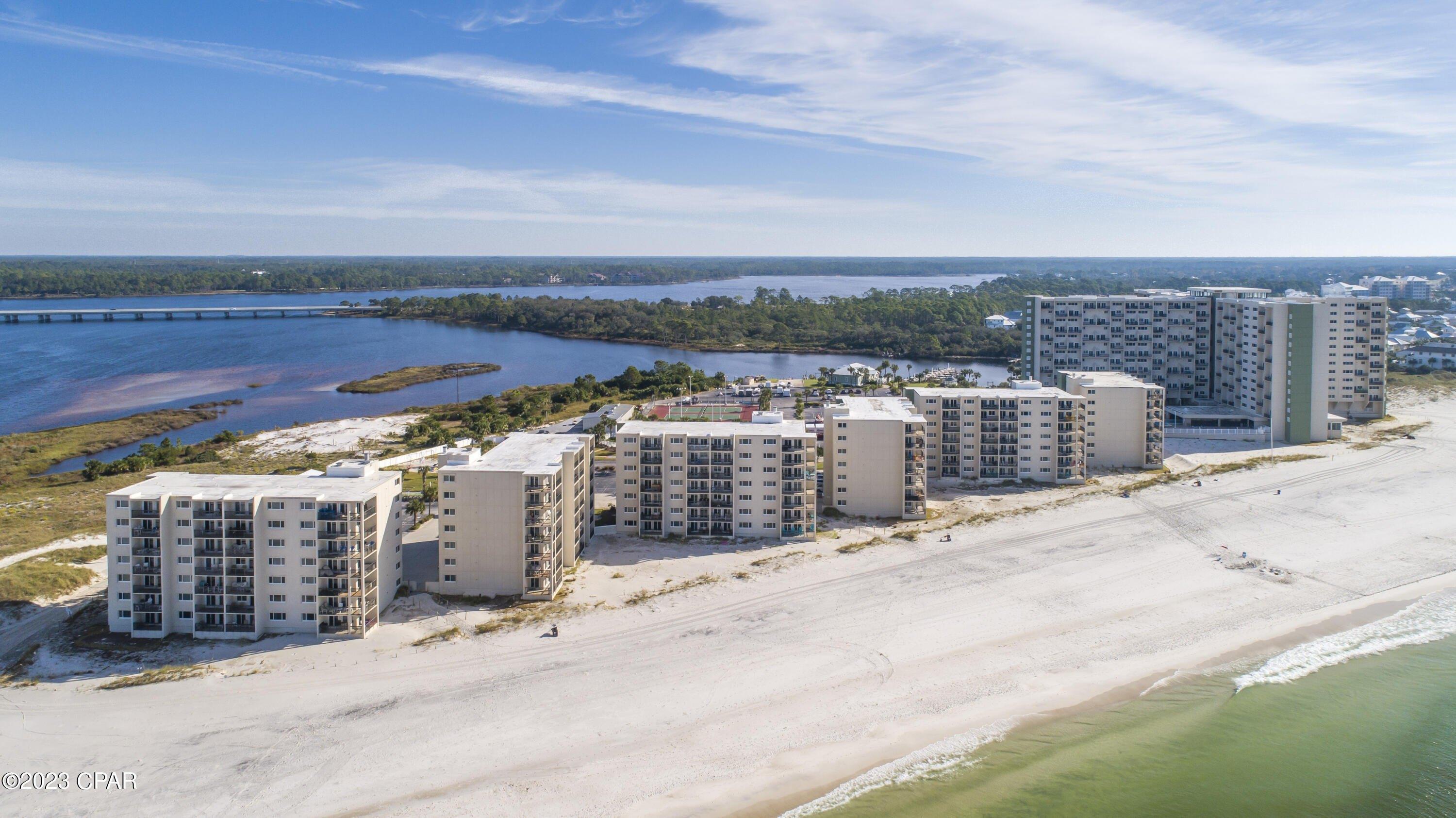 print property image