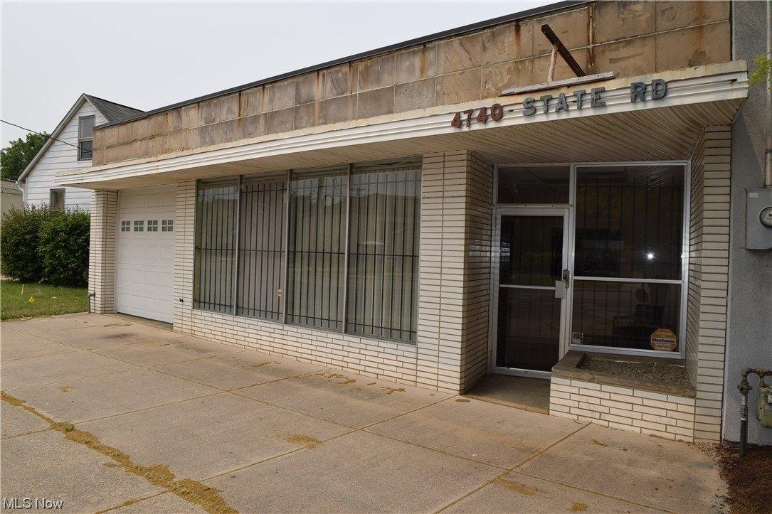 Property Image for 4740 State Road
