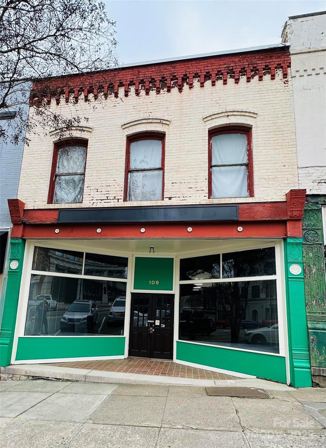 Property Image for 109 N Main Street
