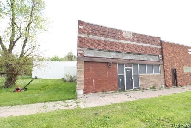 Property Image for 9926 CONNER Street